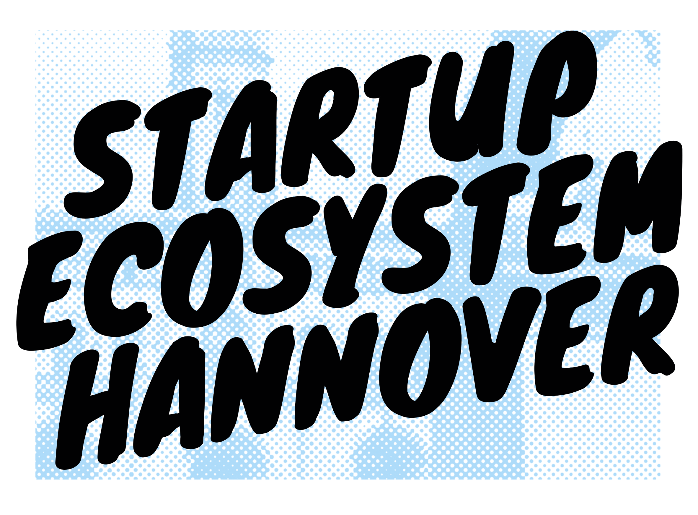 Startup Ecosystem Hannover