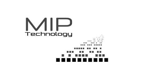 MIP Technology GmbH gewinnt HERMES Startup Award